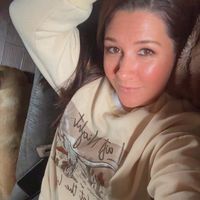 countrygal8324