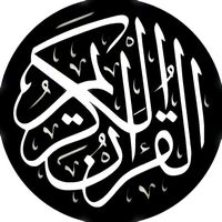 abdulkadirabdullah3