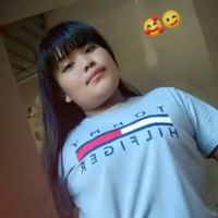 ofelinapalacio7