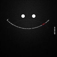 sad._and.happy_