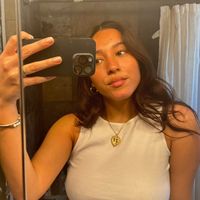 original sound - edit_by_marvii