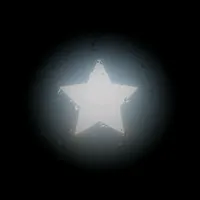 original sound - acslowed