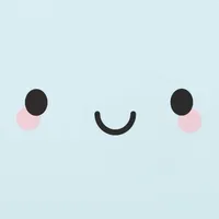 original sound - smfhsmfh17