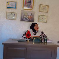 sabohaa098