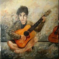 original sound - fabiolimaguitar