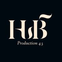 h_b_production43