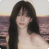 original sound - sinkoooo2