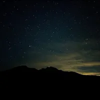 original sound - fulanrecites