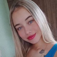 tamiressouza45