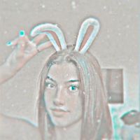 .layystansl