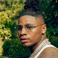 Uptown Yt Patrick Mahomes