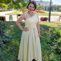 оригінальний звук