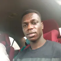 original sound - dantech.co