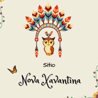 sitio_nova_xavantina