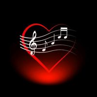 sonido original