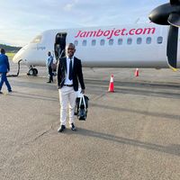 sammyedambo_hsc