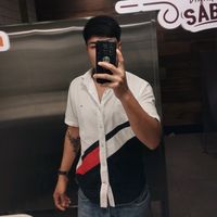 danieldubon99