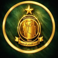 ahmednoeley
