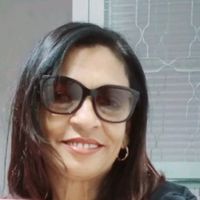 elidia713