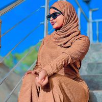 halalgirl.3