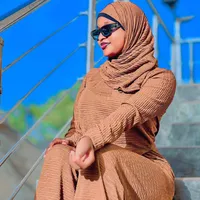original sound - halalgirl.3