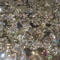 original sound - tr4p4rtgoon