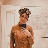 naghamkhalifaofficial