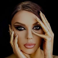mila.krotova