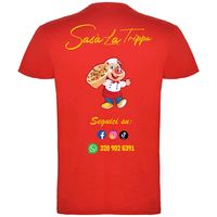 sasalatrippa1