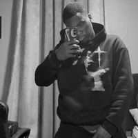 trezzytray11