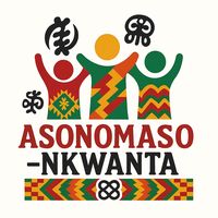 asonomaso_nkwanta