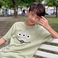 qiu.yuze1028