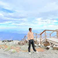 original sound - ashik_ontheroad