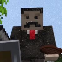 zendipity_