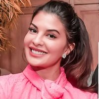 jacquelinefernandez78