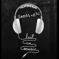 sonido original