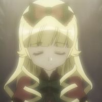 queenretzz