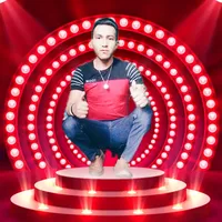 original sound - mrtin265