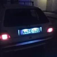 Krajiške pjesme