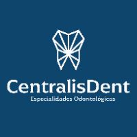sonido original - Centralisdent