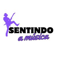sentindoamusik