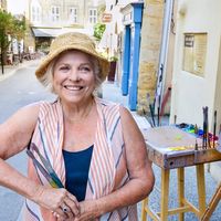 alicewilliams.artist