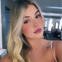 _angellv