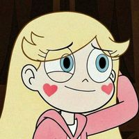 im._.dizzy