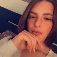 marie_melly1608