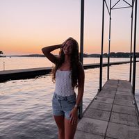 cara.burkett
