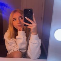 irabelle_