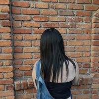 clinteastwoodsbiceps