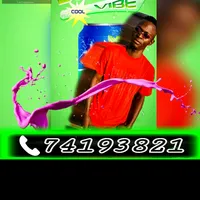 original sound - mkonmkon34