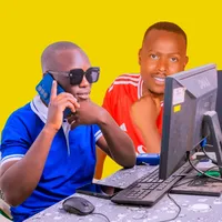 original sound - djjejune